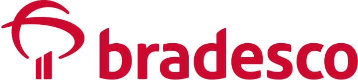Bradesco