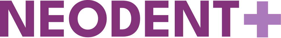 Programa Neodent+