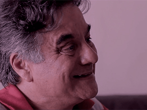 LP_Pacientes_4_Webseries_Box1_notext