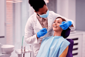 Extração dentária: indicações, cuidados e recuperação