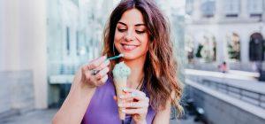 diabetes e saúde bucal