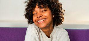 implantes de cerâmica