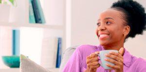 Estresse e saúde bucal