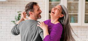 pós-procedimento odontológico