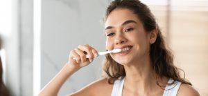 equilíbrio do corpo e da mente